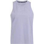 ADIDAS Damen T-Shirt Adi365 Aspyre, Größe M in Blau