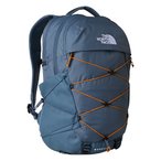 The North Face Borealis Tagesrucksack (Volumen 28 Liter / Gewicht 1,05kg)