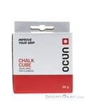 Ocun Cube 56g Chalk-Weiss-One Size