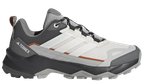 Adidas Damen Terrex Skychaser AX5 Wanderhalbschuh 8