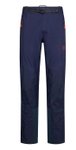 La Sportiva Alpine Guide GTX Pant M - Berghose