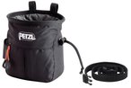 Petzl Sakapoche Chalkbag