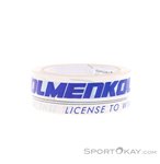 Holmenkol Plastikklebeband Tape-Mehrfarbig-One Size