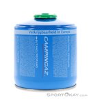 Campingaz Easy-Clic 'CV' 300plus Gaskartusche-Blau-One Size