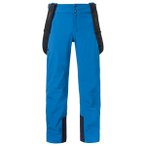 Schöffel - Pants Pontre - Skihose Gr 48 blau