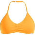 SMILODOX Sport BH Esta, Größe XL in Orange