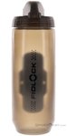 Fidlock TWIST single bottle 590ml Trinkflasche-Grau-One Size