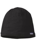 Patagonia - Leichte, feine Mütze &ndash; Unisex &ndash; Beanie Hat - Beanie Hat