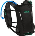 Camelbak Circuit Run Vest 7+1,5 Liter Trinkrucksack