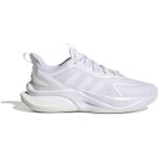 ADIDAS Herren Freizeitschuhe Alphabounce+ Sustainable Bounce, Größe 46 ⅔ in 