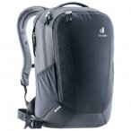Deuter - Giga 28 - Daypack blau/grau