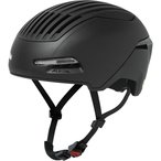Alpina Brighton Mips Fahrradhelm  Fahrradhelme schwarz Größe 51-55CM Rennrad |