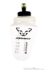 Dynafit Flask 350ml Trinkflasche-Transparent-One Size