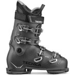 TECNICA Herren Ski-Schuhe MACH SPORT MV 90 GW, Größe 27,5 in Grau