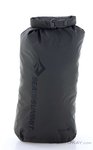 Sea to Summit Lightweight 8l Drybag-Hell-Grau-8