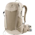 DEUTER Rucksack Futura 25 SL, Größe ONE SIZE in Braun