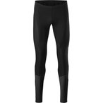 Gonso Montana Hip 3 Radhose lang Herren  Fahrradhose schwarz Größe XXL Mountai