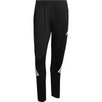 adidas ADI365--- PT Laufhose Herren