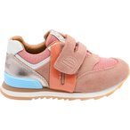 Bisgaard Winston  Kinder  Freizeitschuhe rosa Größe 28 Lifestyle  Widerstandsf