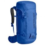 Ortovox - Peak 40 Dry - Tourenrucksack blau