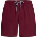 Protest DAVEY Badehose Herren