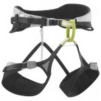 Edelrid Helios - Klettergurt, Gr. S