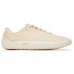 Merrell - Women's Vapor Glove 7 LTR - Barfußschuhe 36 beige