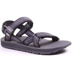Source Classic Pro Men's - Sandalen chess black 46,0