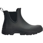 Tretorn Garpa Gummistiefel  Gummistiefel schwarz Größe 37 Lifestyle Schnell tr