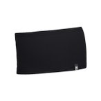 Ortovox Light Fleece Stirnband Unisex ( Schwarz one size Größe,)