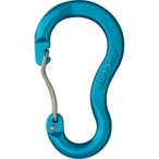 Edelrid Wave - Materialkarabiner uni