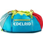 Edelrid Drone II Seilsack  Seilsäcke & Seiltaschen blau Größe ONE SIZE Sportk