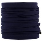 Heber Peak - Kid's Merino250 RootHe. Neckwarmer - Schlauchschal Gr One Size blau