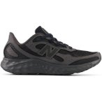 NEW BALANCE Herren Laufschuhe Fresh Foam Arishi v4, Größe 45 in Grau