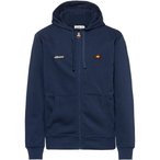 Ellesse Sweatjacke Herren
