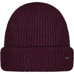 Barts Shae  Kinder  Mützen & Beanies schwarz Größe 53  Lifestyle  Schnell tro