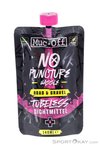 Muc Off No Puncture Road&Gravel 140ml Dichtmilch-Schwarz-One Size