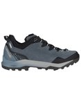 Lowa - Wanderschuhe mit GORE-TEX&reg; - Explorer GTX Lo Slate Blue/Black für He