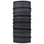 Buff - Original Buff - Schlauchschal Gr One Size grau