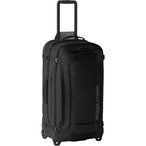 Eagle Creek Gear Warrior XE 30" Rollkoffer  Rollkoffer & Trolleys schwarz Größ