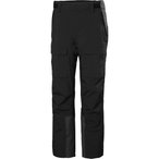 HELLY HANSEN SWITCH CARGO 2.0 Skihose Damen