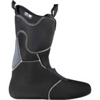 Dynafit Dynafitter 10 Innenschuhe  Innenschuhe schwarz Größe 39