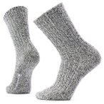 Smartwool - Everyday Cozy Heritage Rib Crew Socks - Multifunktionssocken 38-41 g