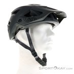iXS Trigger AM MIPS MTB Helm-Dunkel-Grau-M-L