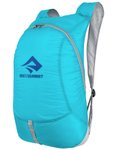 Sea To Summit - Ultraleichter Rucksack 20 l &ndash; Ultra-Sil Daypack - Ultra-Si