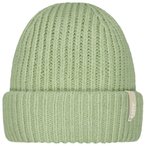 Barts - Women's Chilah - Mütze Gr One Size grün