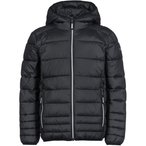 CMP Steppjacke Kinder