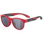 Alpina - Kid's Jola S3 - Sonnenbrille bunt