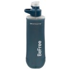 Katadyn - BeFree Filter AC - Wasserfilter Gr 1 l blau
