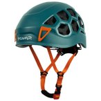 C.A.M.P. - Ikon - Kletterhelm Gr 48-58 cm bunt